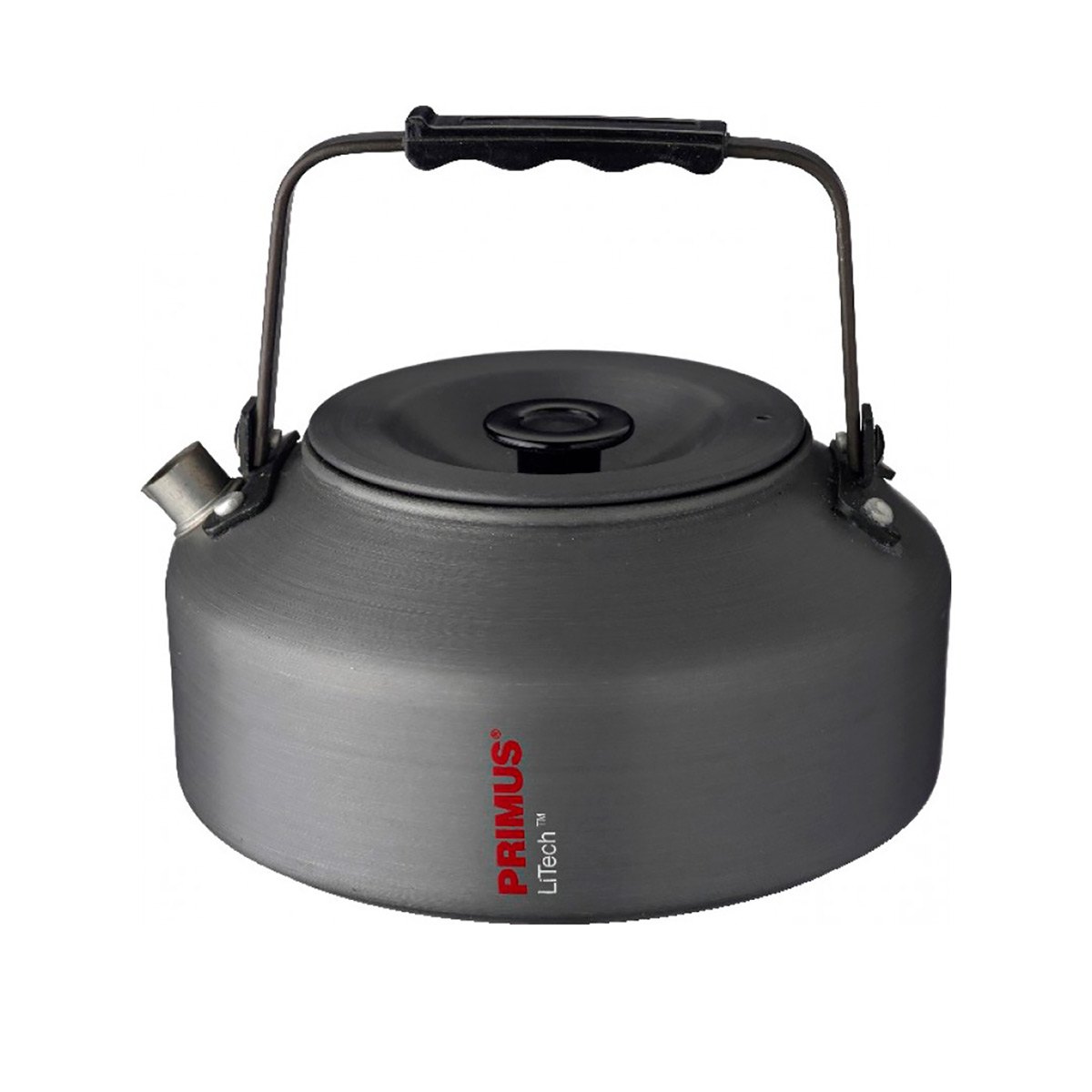 Primus Primus Litech Coffee-Tee Kettle 731701 Platou Sport 1