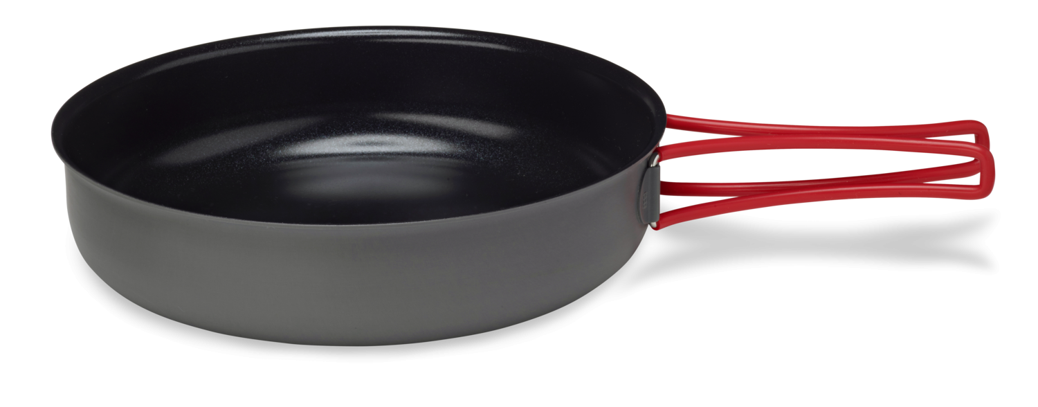 Primus Primus Litech Frying Pan Large 737430 Platou Sport 1