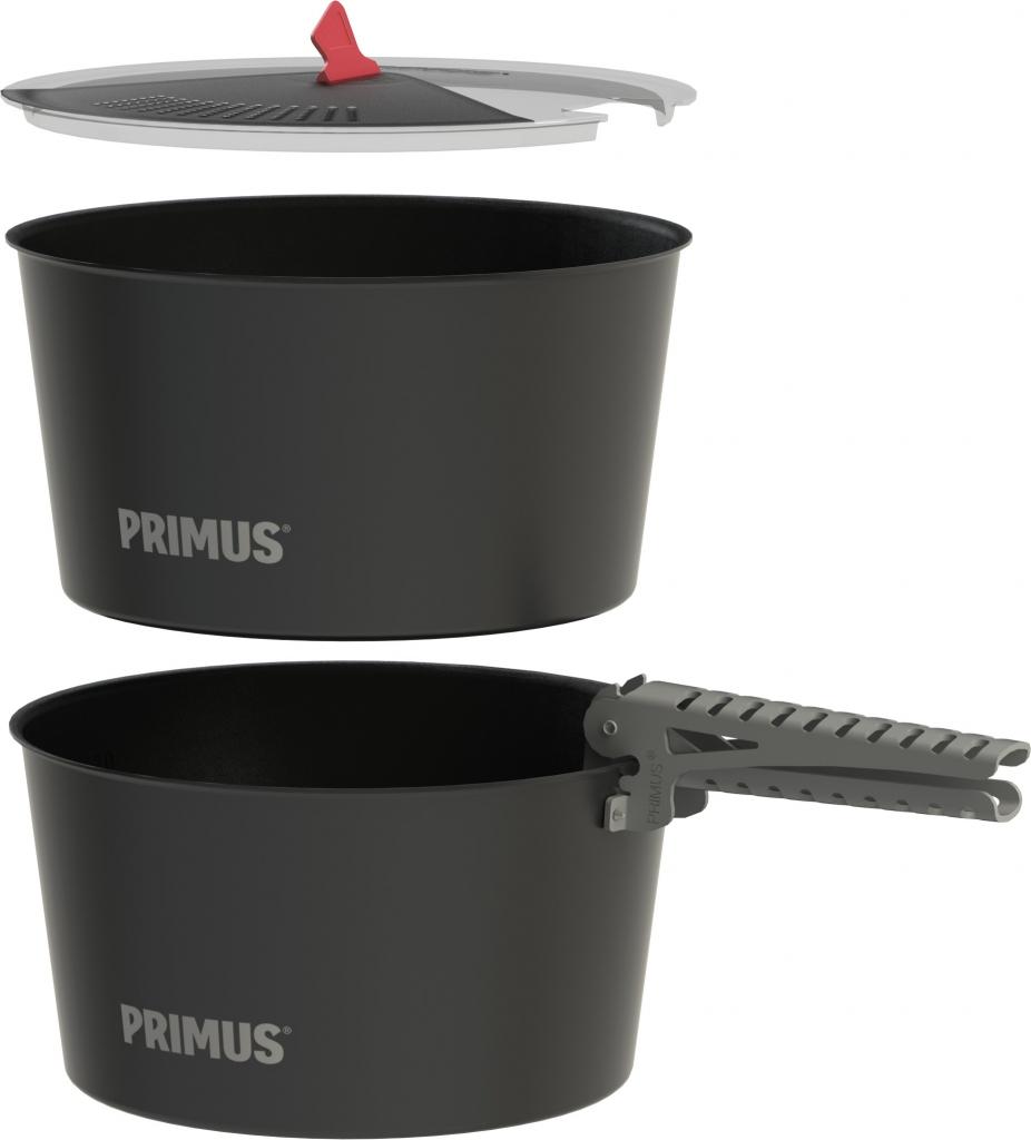Primus Primus Litech Pot Set 2.3L 740320 Platou Sport 1
