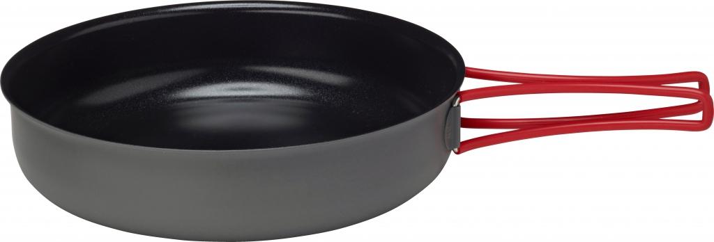 Primus Primus Litech Stekepanne 737420 Platou Sport 1