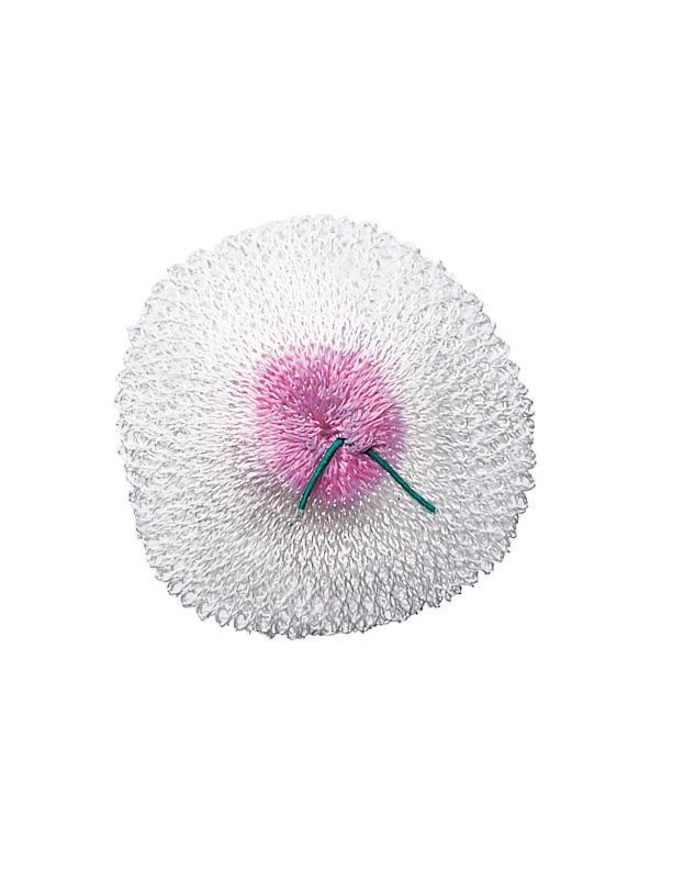 Primus Primus Mantle (Pack Of 3) (Micron Og Easy) 730800 Platou Sport 1