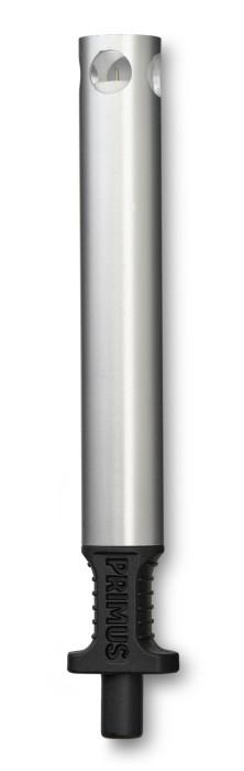 Primus Primus Piezo Igniter 741460 Platou Sport 1