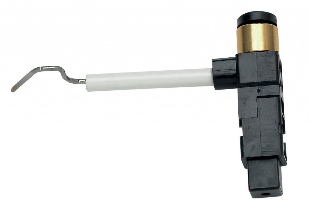 Primus Primus Piezotenner For 327783 731590 Platou Sport 1