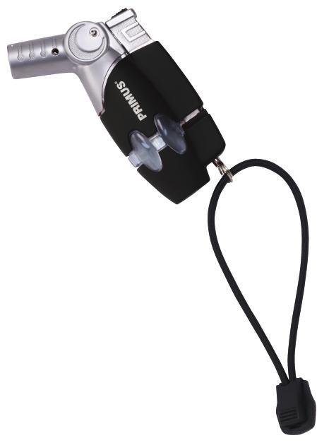 Primus Primus Stormlighter, Svart 733307 Platou Sport 1