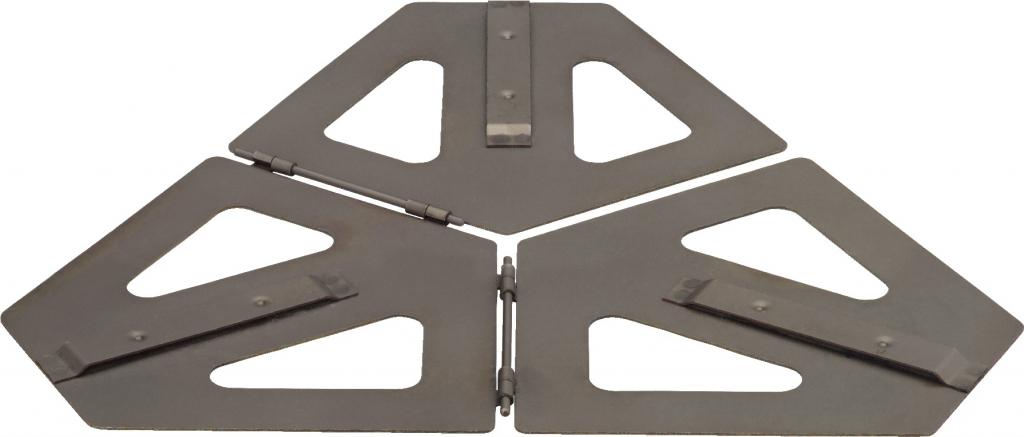 Primus Primus Stovepaw 721230 Platou Sport 1