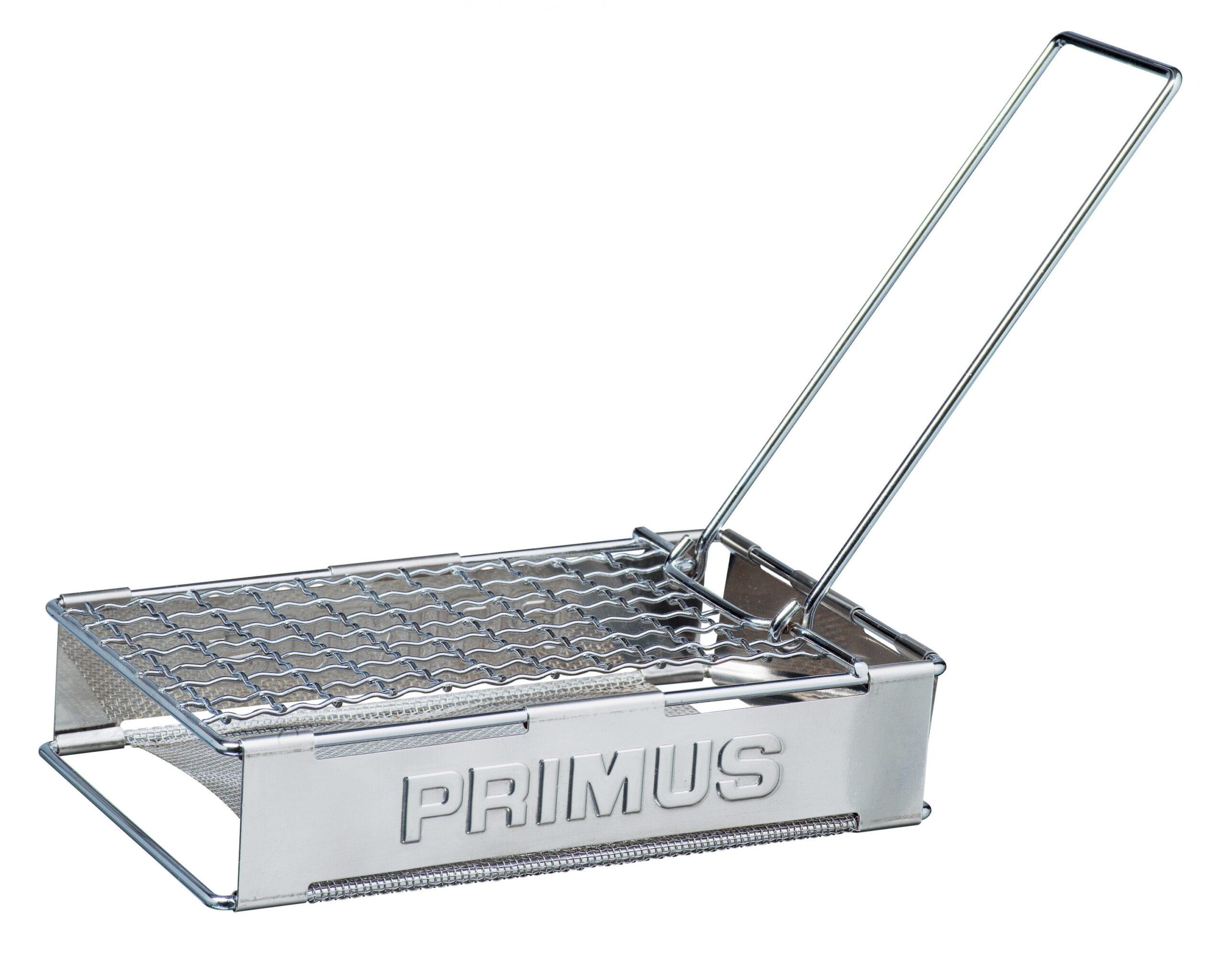 Primus Primus Toaster Color Color 720661 Platou Sport 1