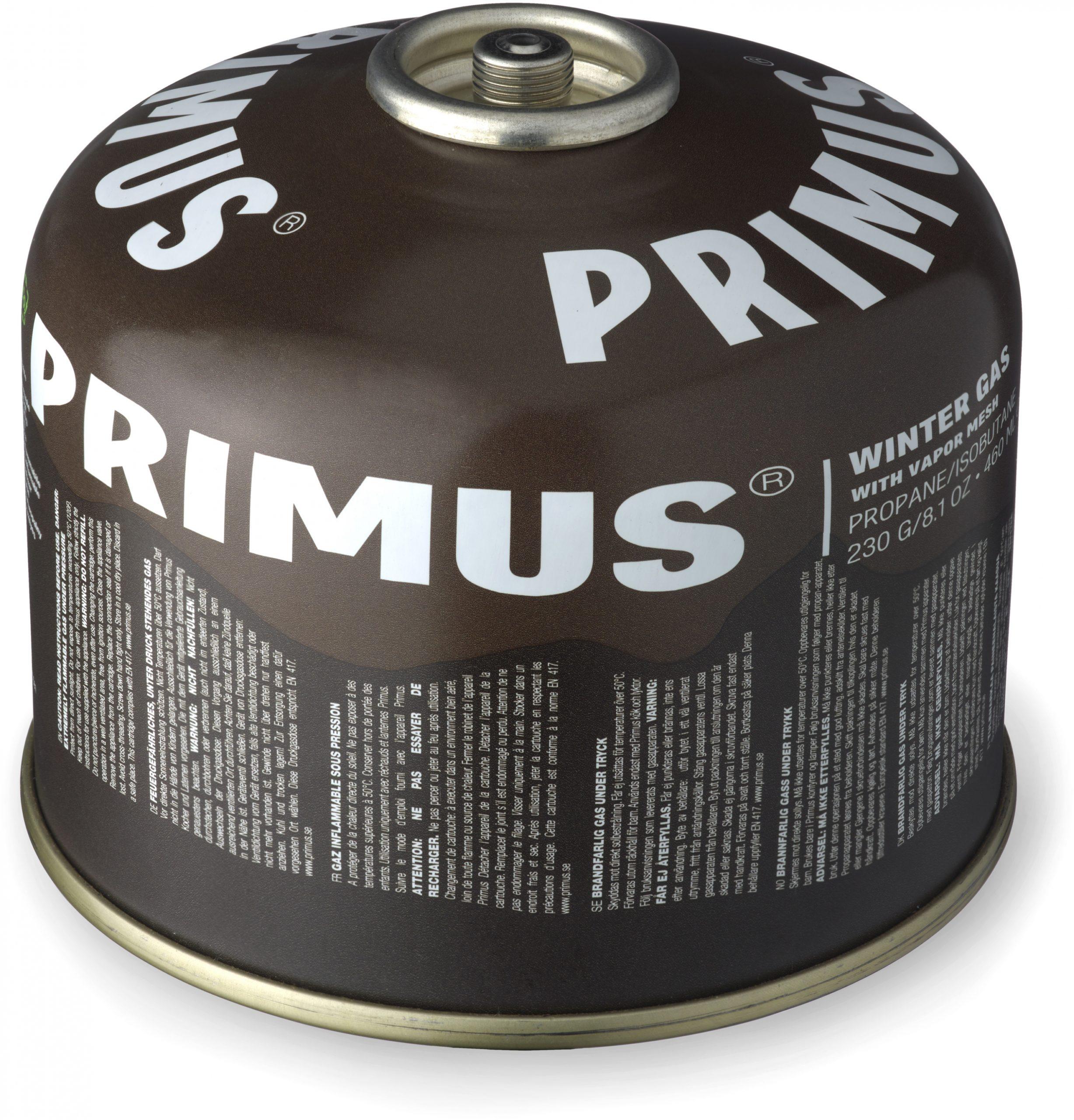 Primus Primus Winter Gas 230 G 220771 Platou Sport 1