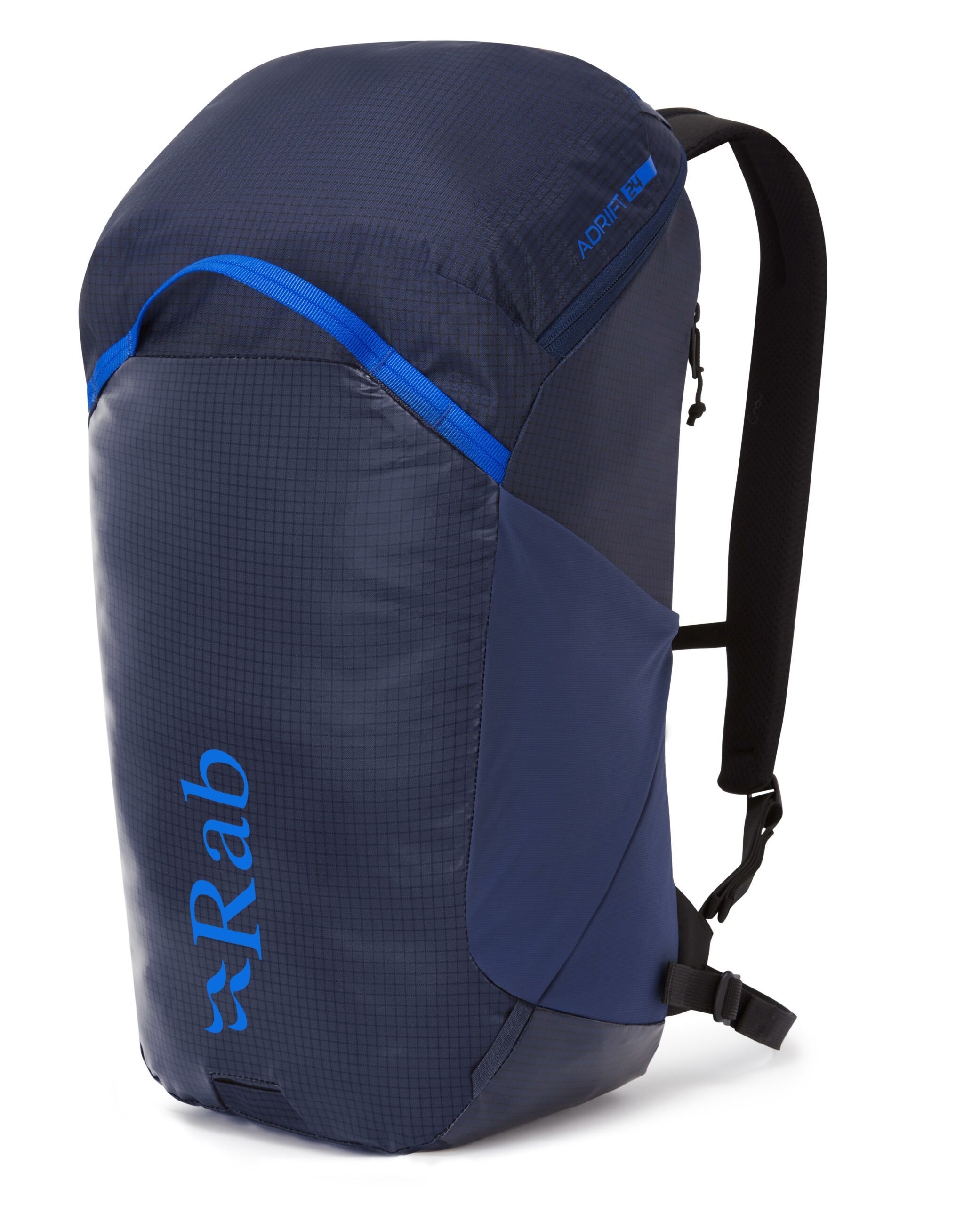 Rab Rab Adrift 24L Deep Ink QAP-45 Platou Sport 1