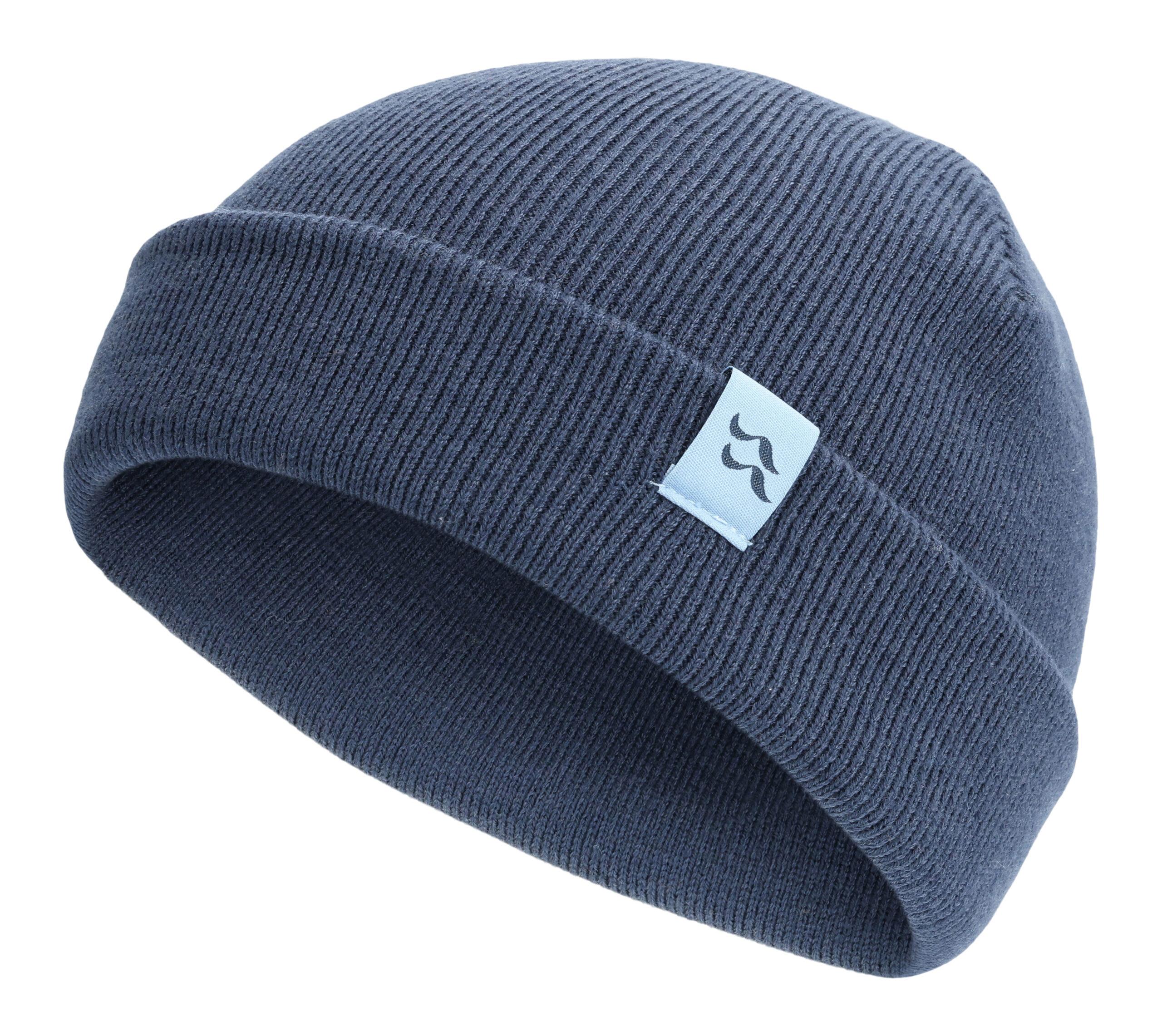 Rab Rab Adzuki Beanie Deep Ink QAB-23 Platou Sport 1