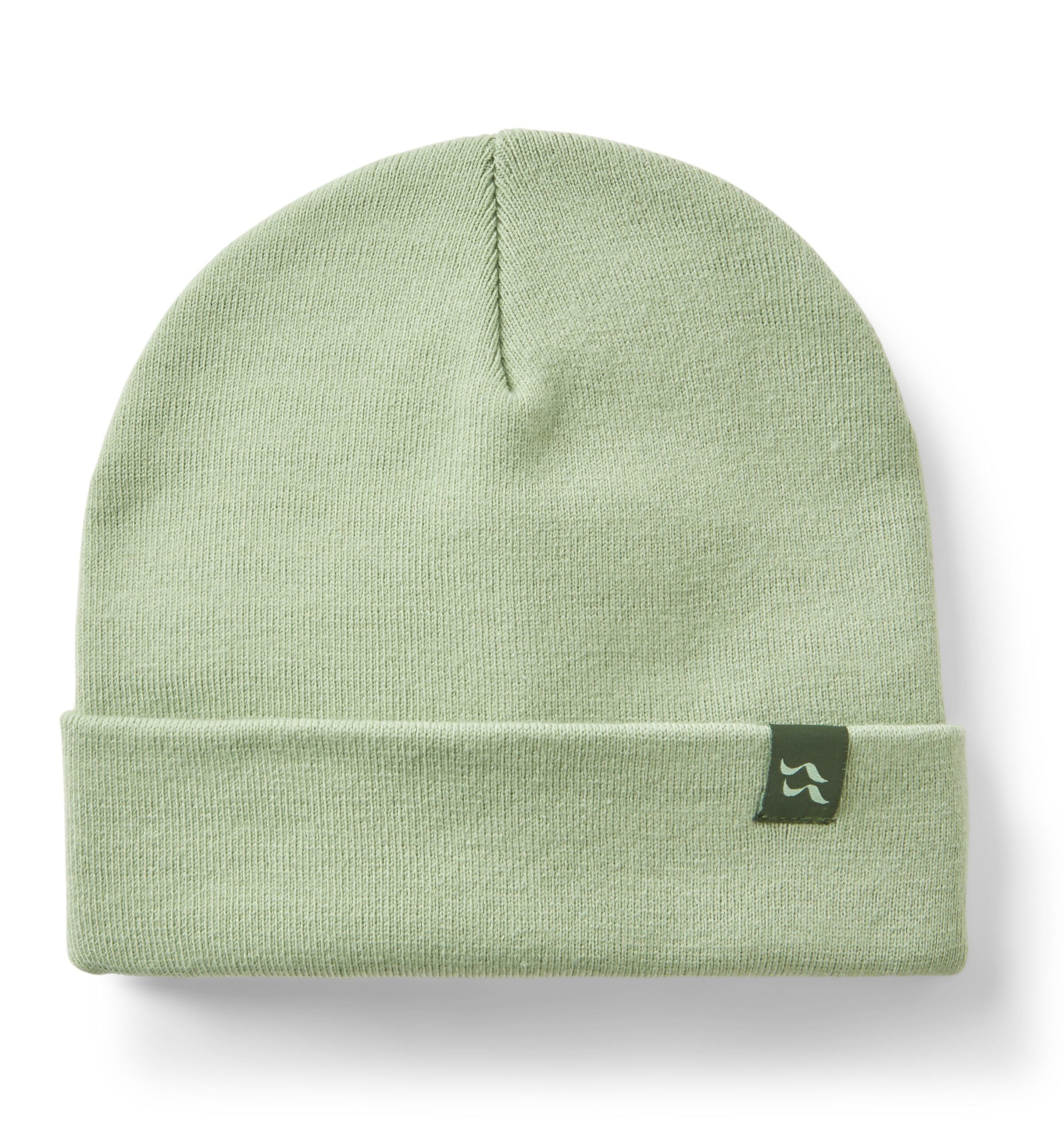 Rab Rab Adzuki Beanie Fig Green QAB-23 Platou Sport 1