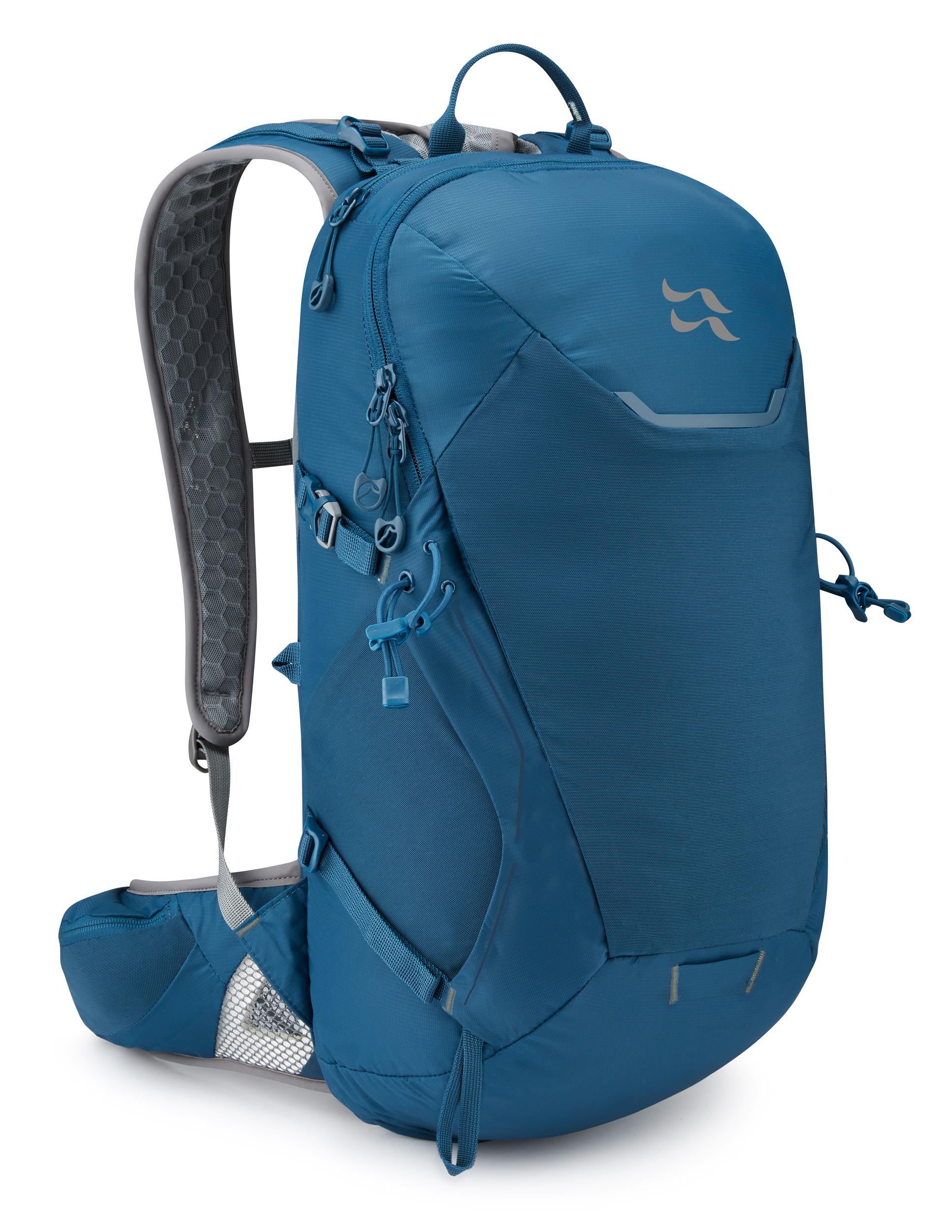 Rab Rab Aeon 20L Ink QAP-07 Platou Sport 1