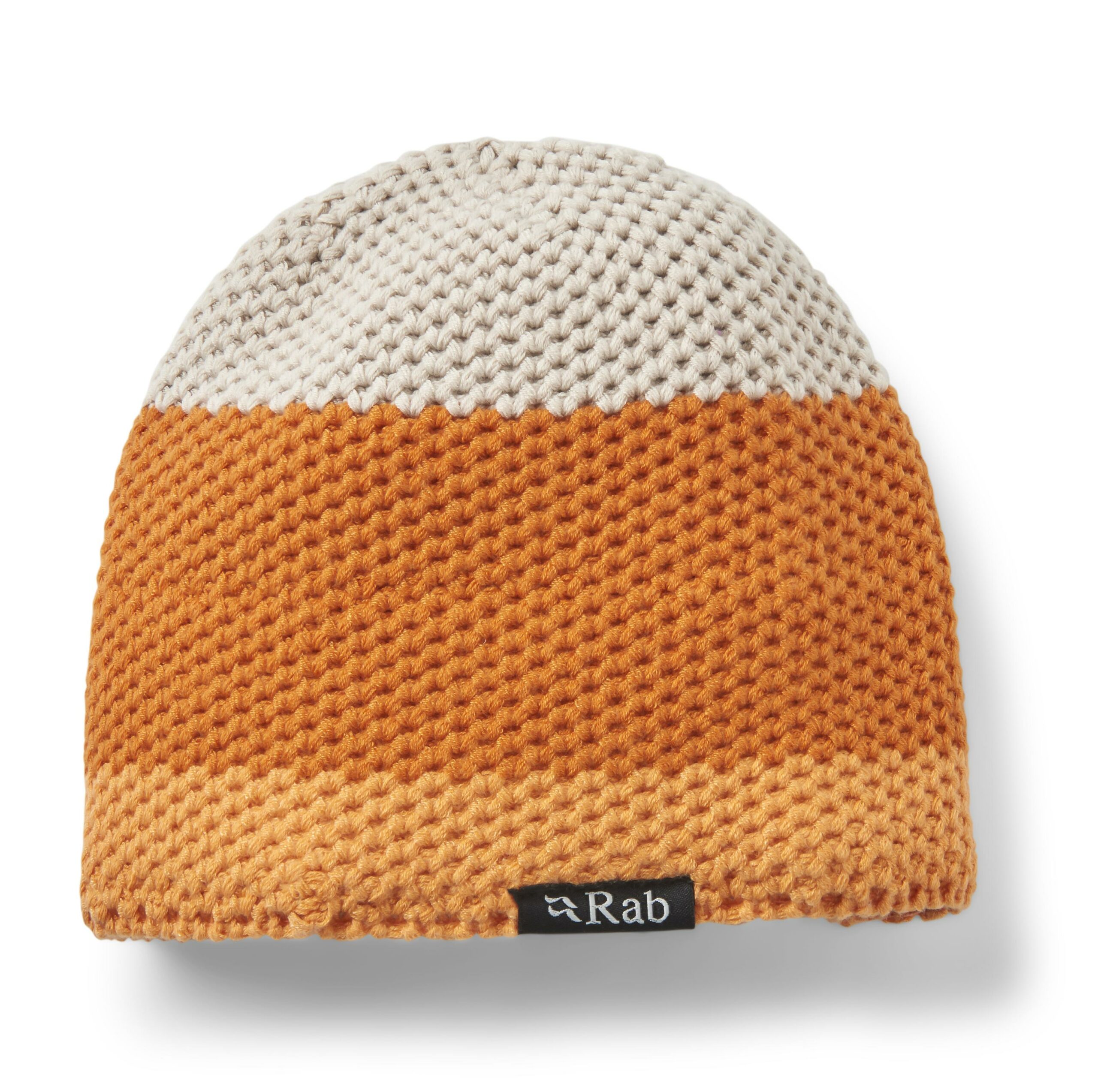 Rab Rab Monzino Beanie Dark Melba-Melba QAB-71 Platou Sport 1