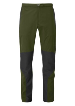 Rab Torque Pants Army