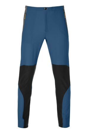 Rab Torque Pants Ink