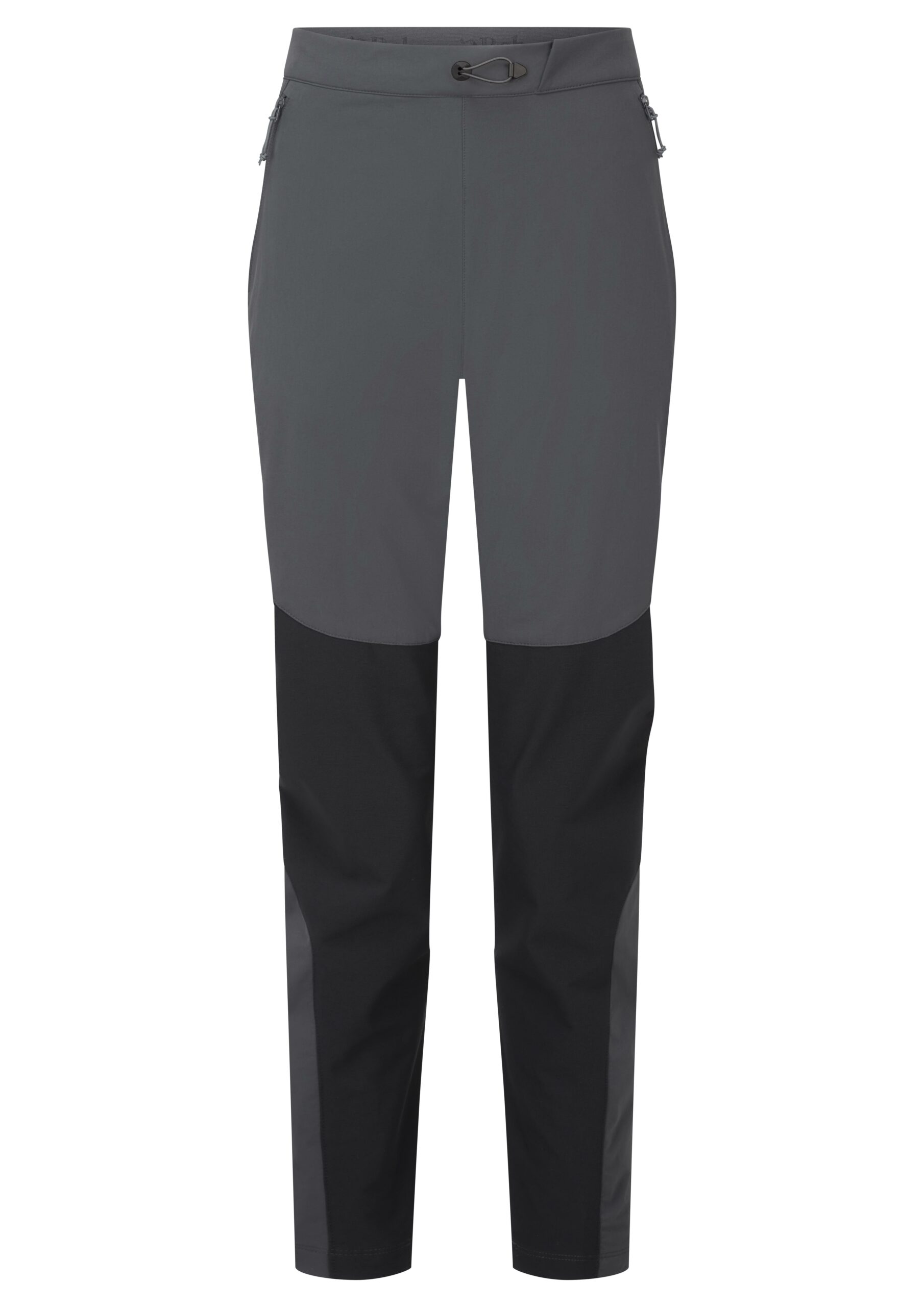 Rab Rab Torque Pants Womens Anthracite QFW-23 Platou Sport 1