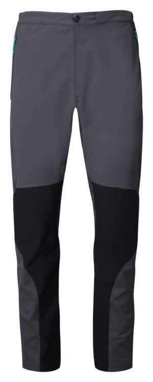Rab Torque Pants Womens Beluga