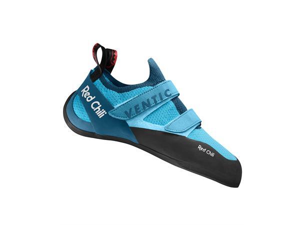 Red Chili Red Chili Ventic Air Platou Sport 1