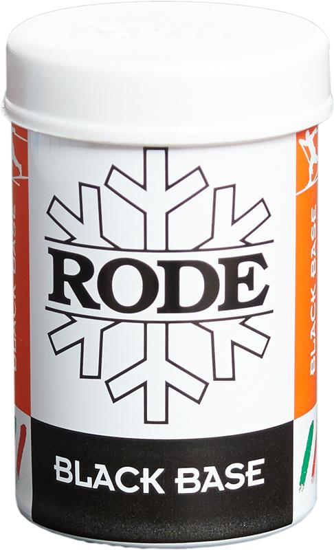 Rode Rode Festevoks Black Base RSP70 Platou Sport 1