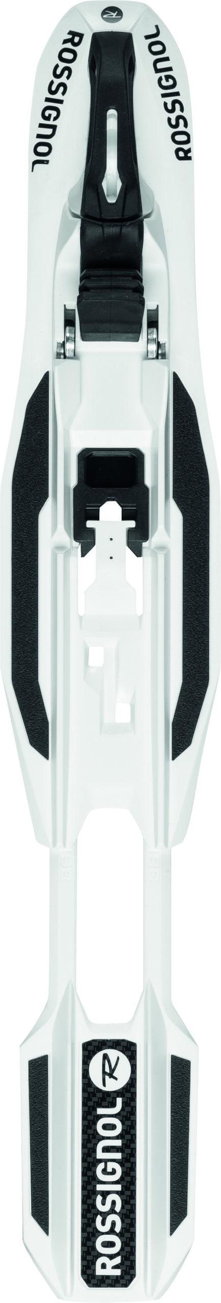 Rossignol Rossignol Control Step In Ifp RJG1005 Platou Sport 1