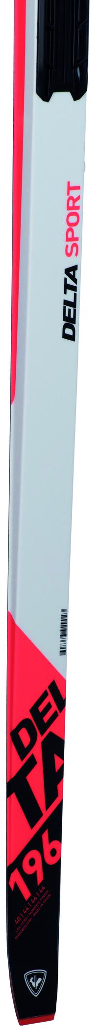 Rossignol Rossignol Delta Sport R-Skin RHKCW05 Platou Sport 2