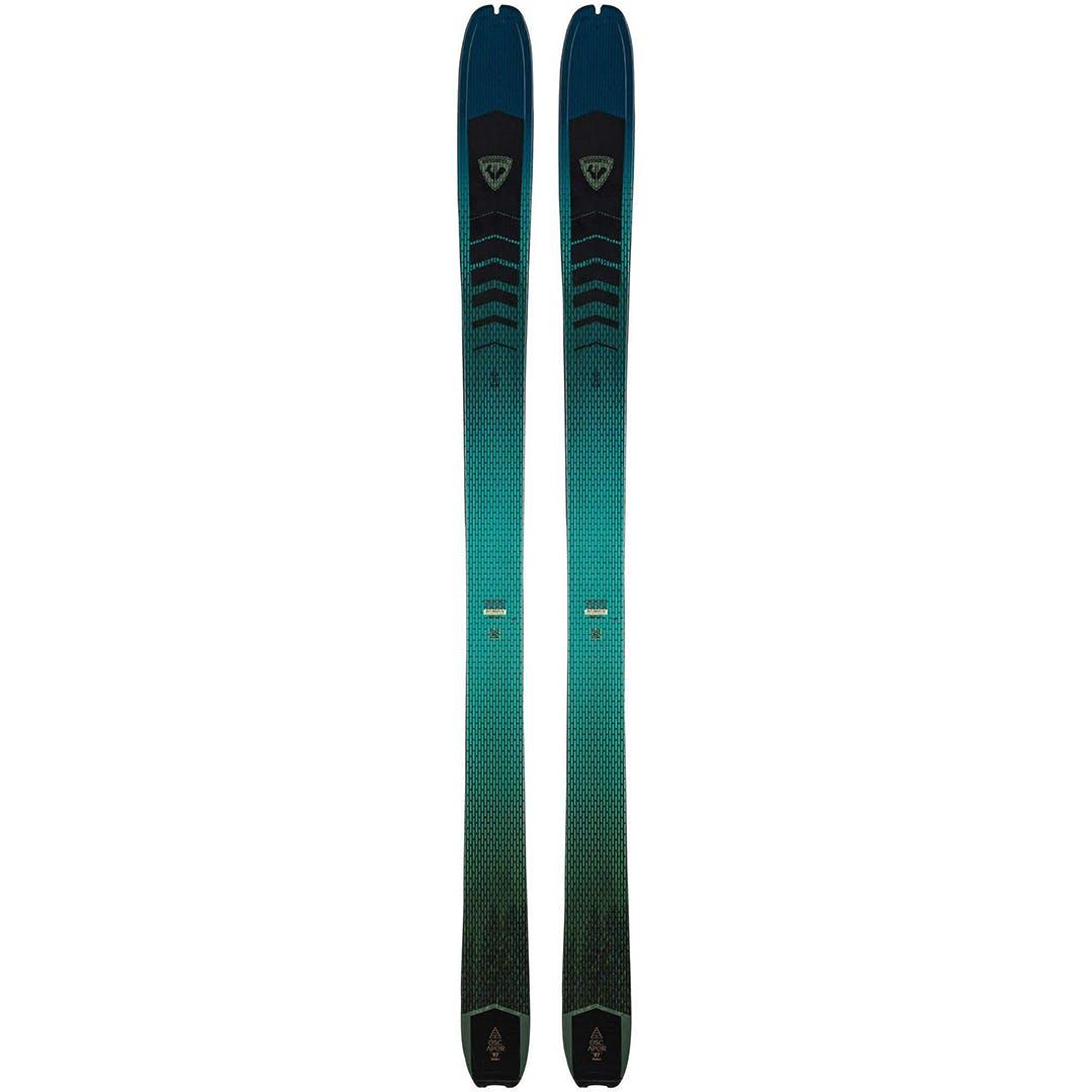Rossignol Rossignol Escaper 97 Nano Open RALTA01 Platou Sport 1