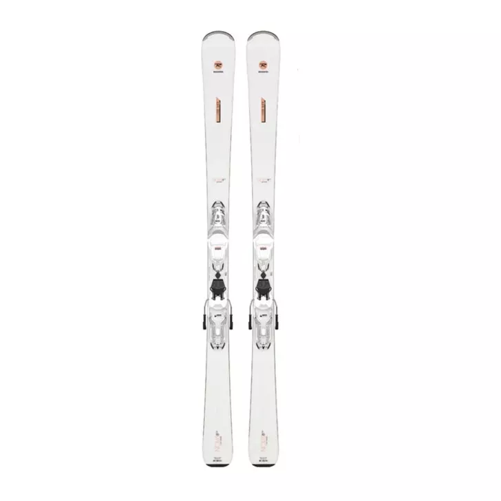 Skis Rossignol Nova 8 occasion et neuf ⛷️Jusqu'à -70