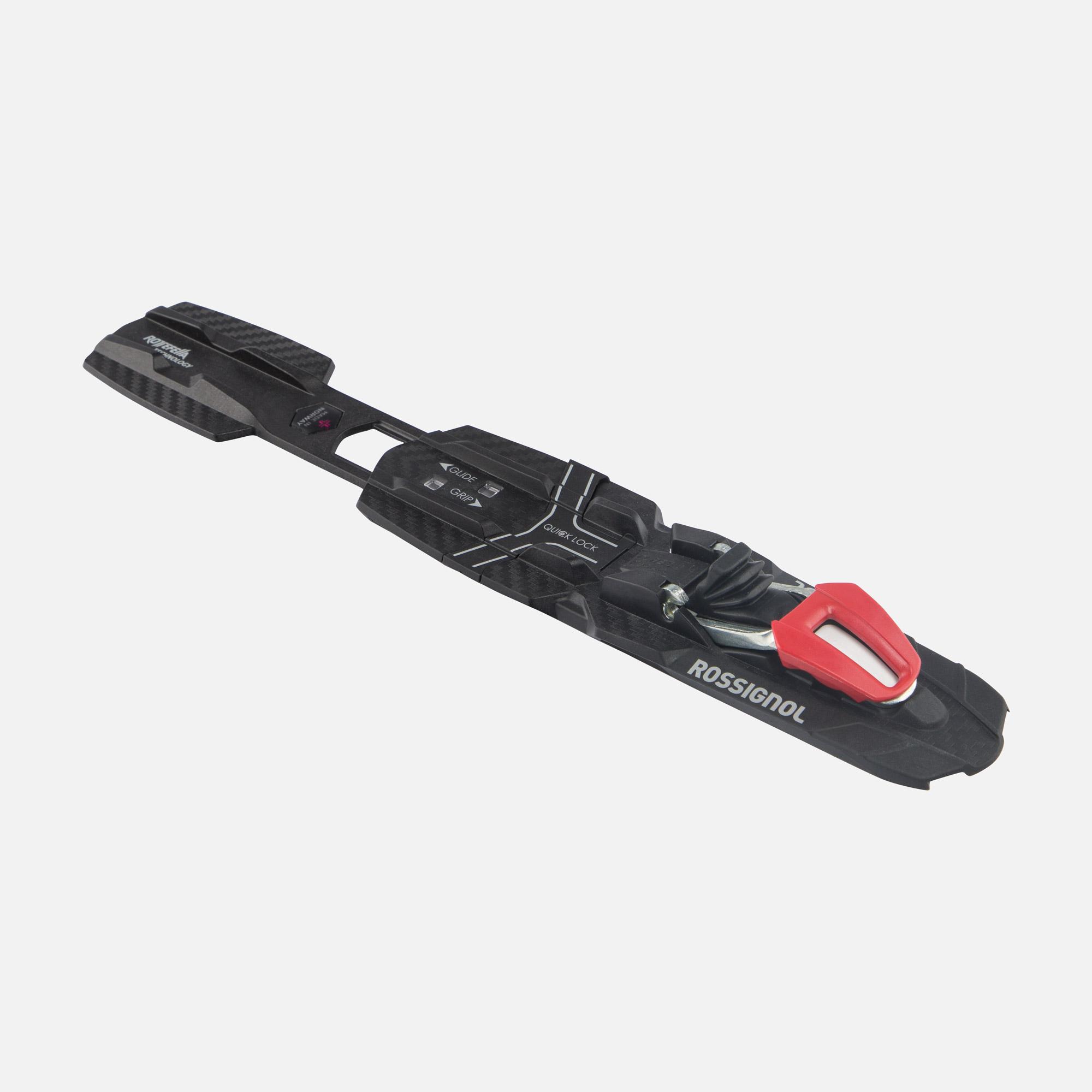 Rossignol Rossignol R-Classic RJK1002 Platou Sport 1