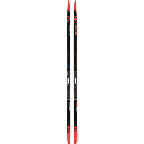 Rossignol Rossignol R-Skin Premium-Ifp RHHCS06 Platou Sport 1