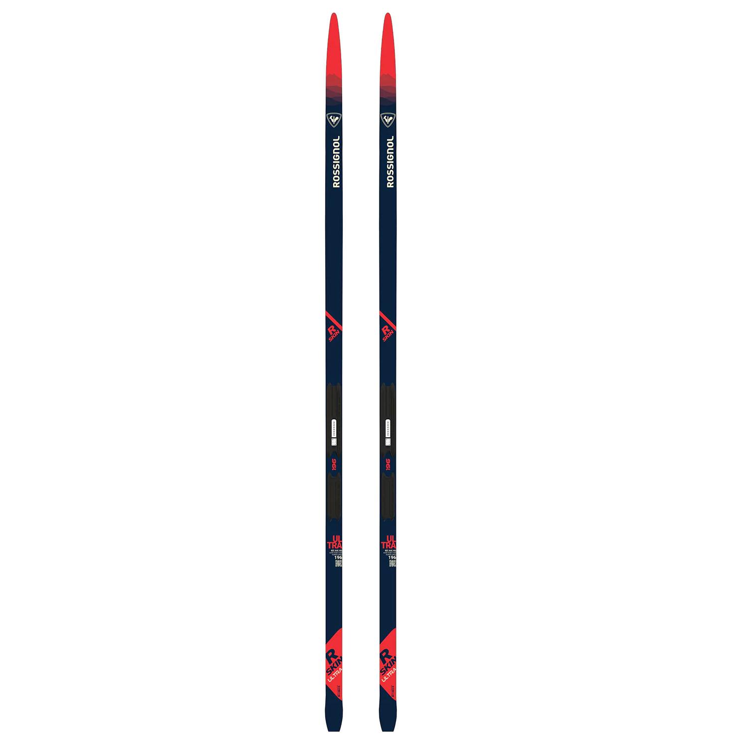 Rossignol Rossignol R-Skin Ultra RHMCT01 Platou Sport 1
