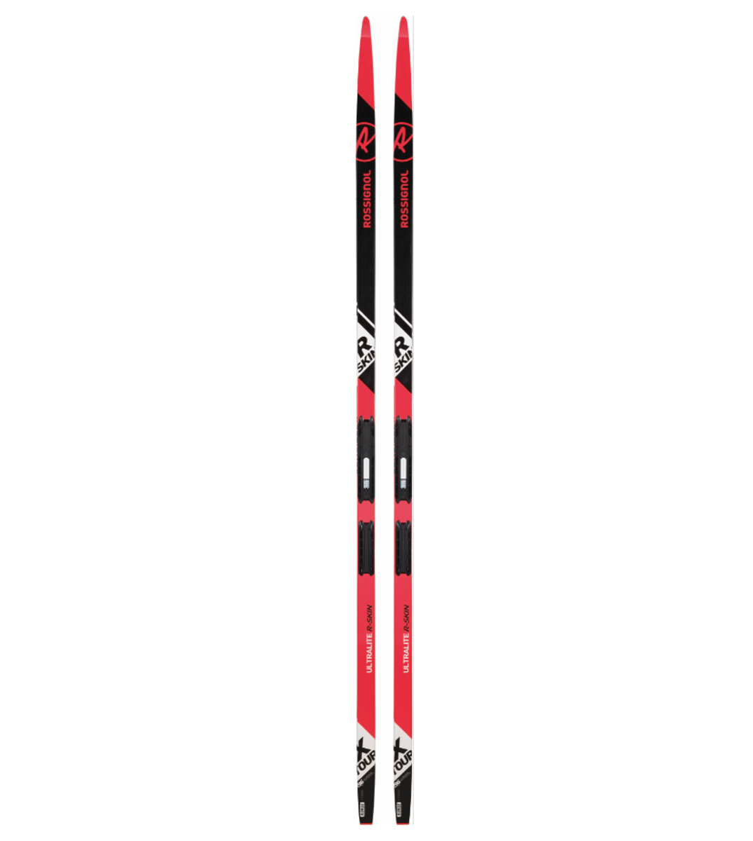 Rossignol Rossignol R-Skin Ultra Stiff RHKCT01 Platou Sport 1
