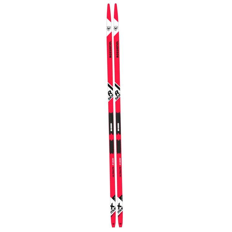Rossignol Rossignol R-Skin Ultra Stiff RHLCT02 Platou Sport 1
