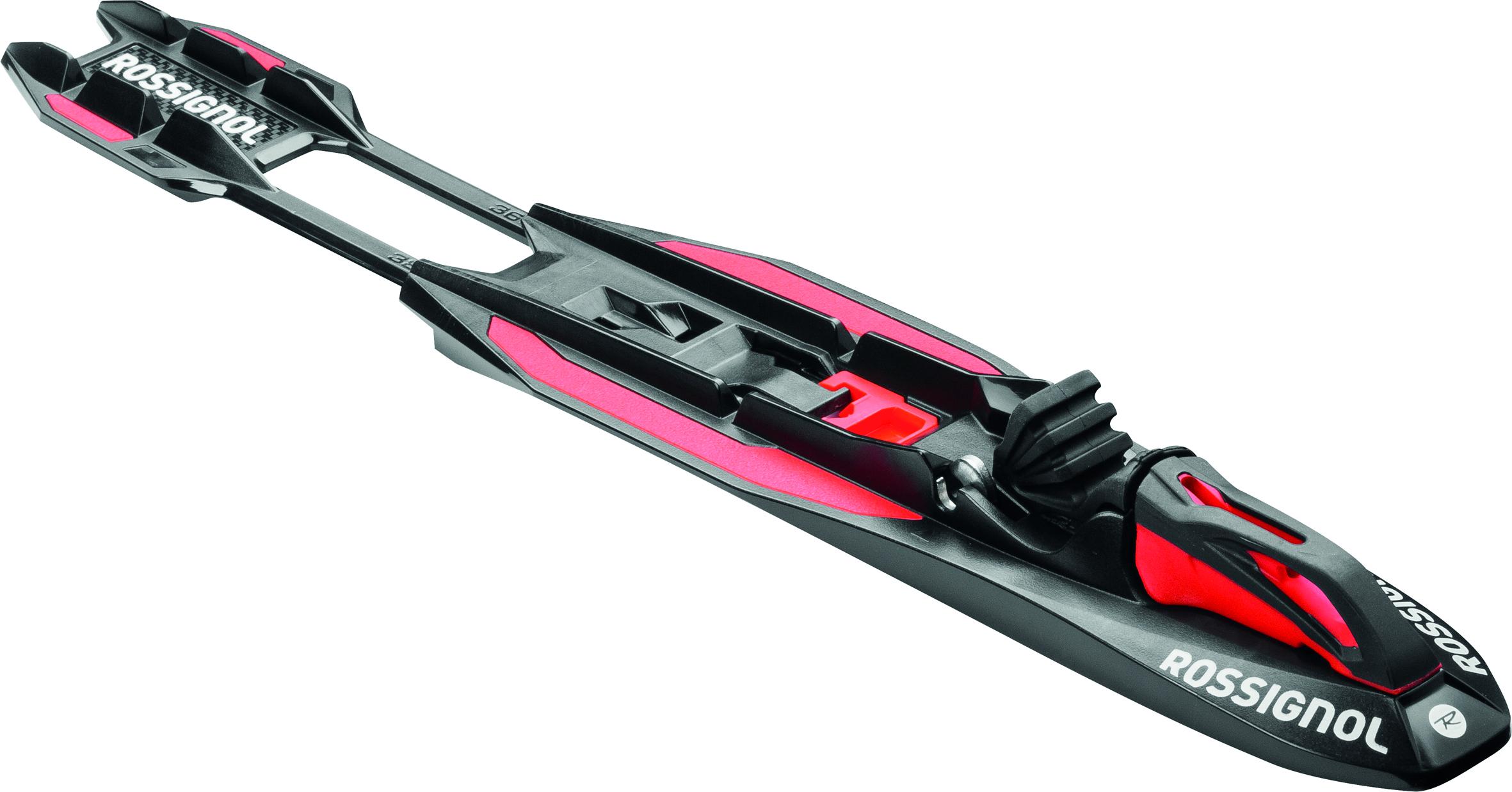 Rossignol Rossignol Race Classic RJG1004 Platou Sport 1