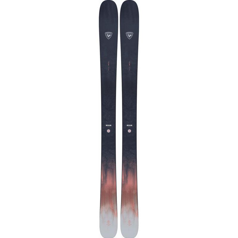 Rossignol Rossignol Rallybird 104 Ti RALMJ03 Platou Sport 1