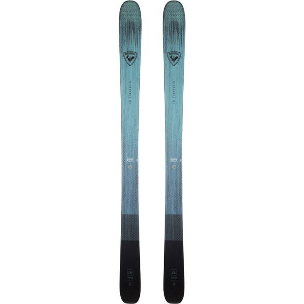 Rossignol Rossignol Sender 106 RANMI01 Platou Sport 1
