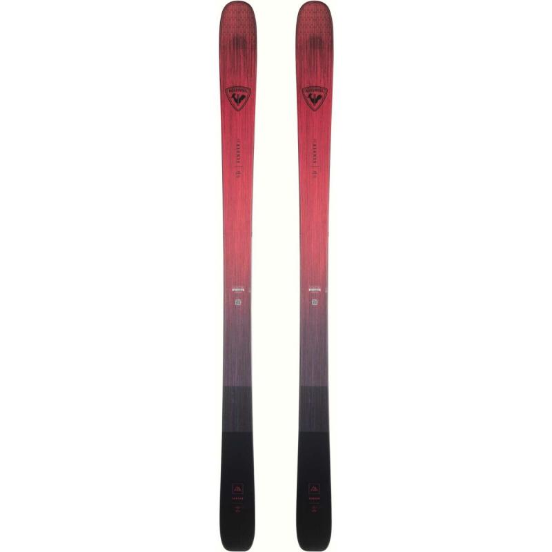 Rossignol Rossignol Sender 94 RANML01 Platou Sport 1