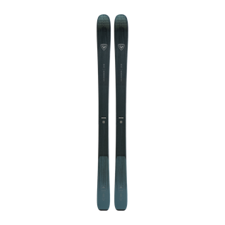 Rossignol Rossignol Sender 94 Ti RALML01 Platou Sport 1