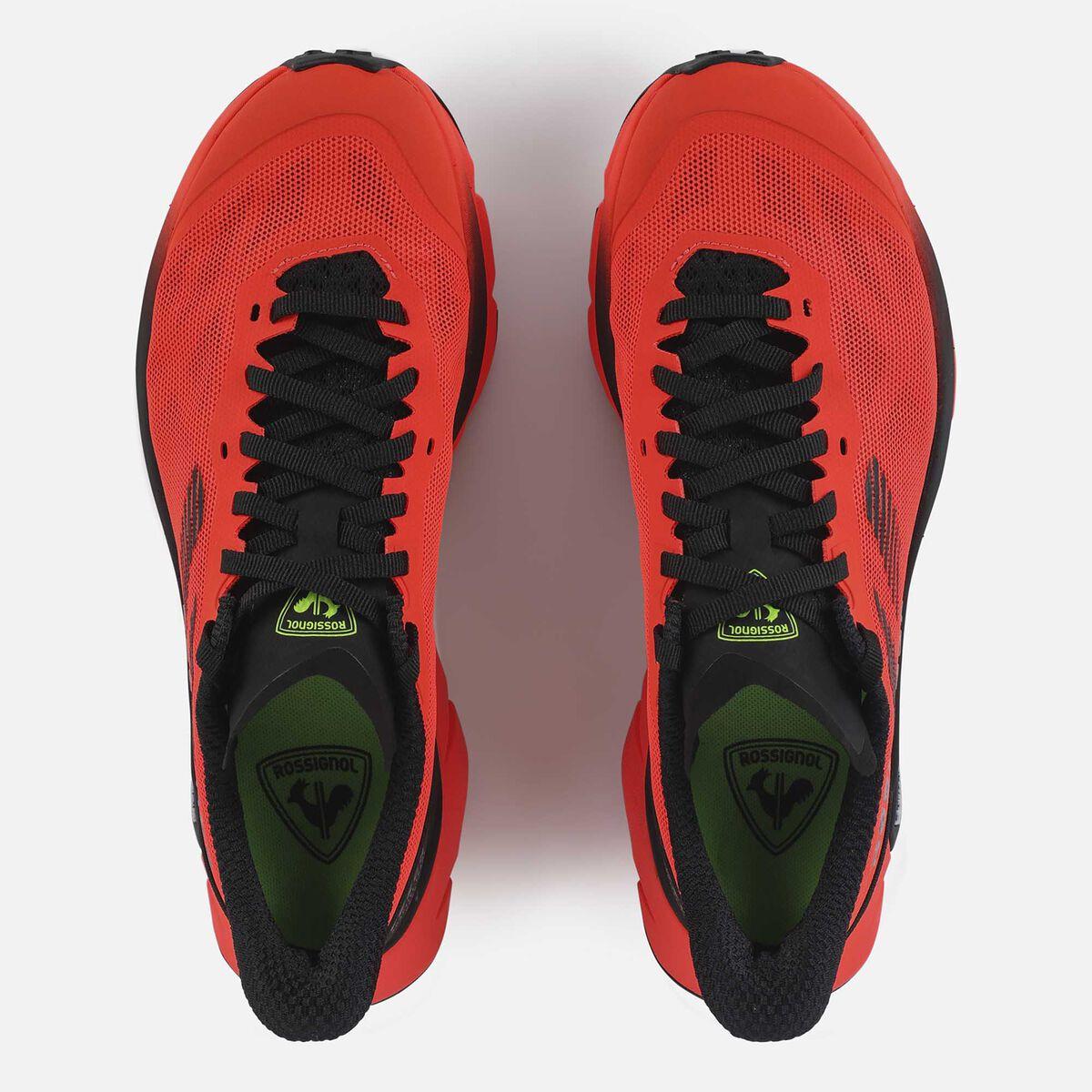 Rossignol Rossignol W Vezor RNNWA70 Platou Sport 5