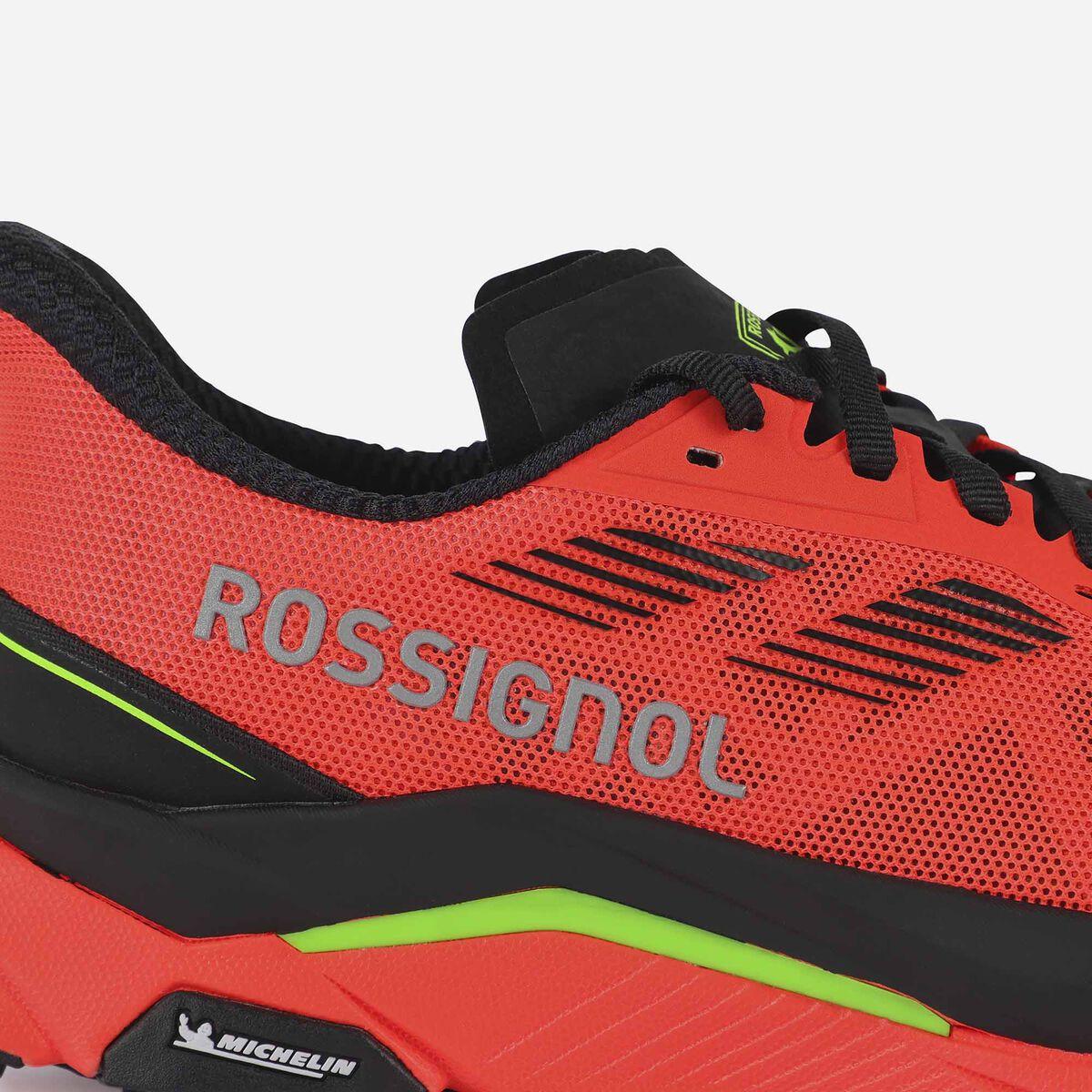 Rossignol Rossignol W Vezor RNNWA70 Platou Sport 7