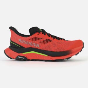 Rossignol Rossignol Vezor Neon Red RNNMA70 Platou Sport 1