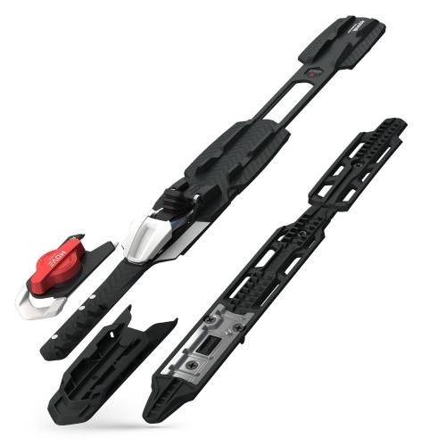 Rottefella Rottefella Move™ Switch Kit For Rmp Black 10200353 Platou Sport 3