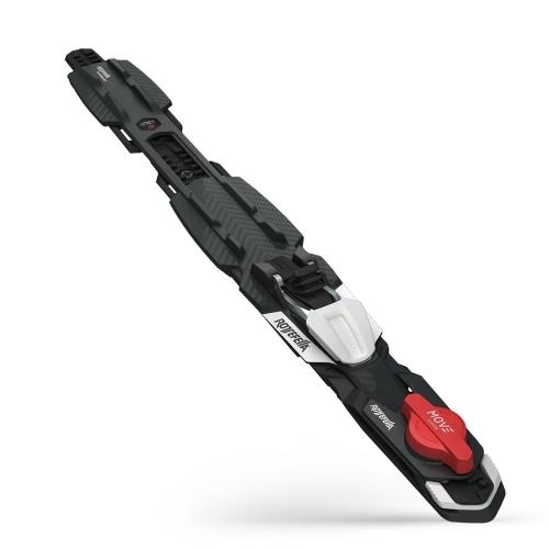 Rottefella Rottefella Move™ Switch Kit For Rmp Black 10200353 Platou Sport 4
