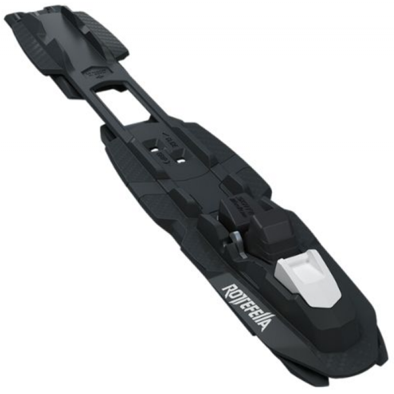 Rottefella Rottefella Quicklock Touring Skate IFP 10200434 Platou Sport 1