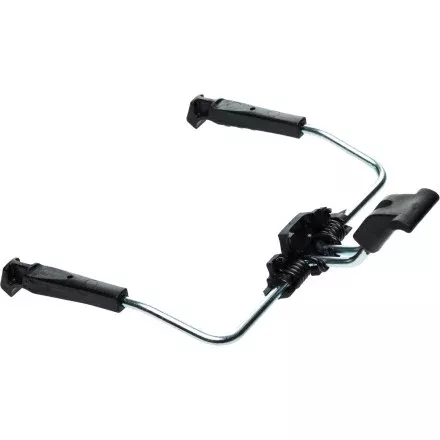 Rottefella Rottefella Skistopper NTN Freedom 125mm 20800084 Platou Sport 1