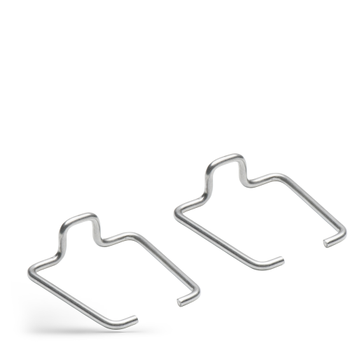 Rottefella Rottefella Tele Helløfter 50mm Chili-Super Telemark 30800083 Platou Sport 1