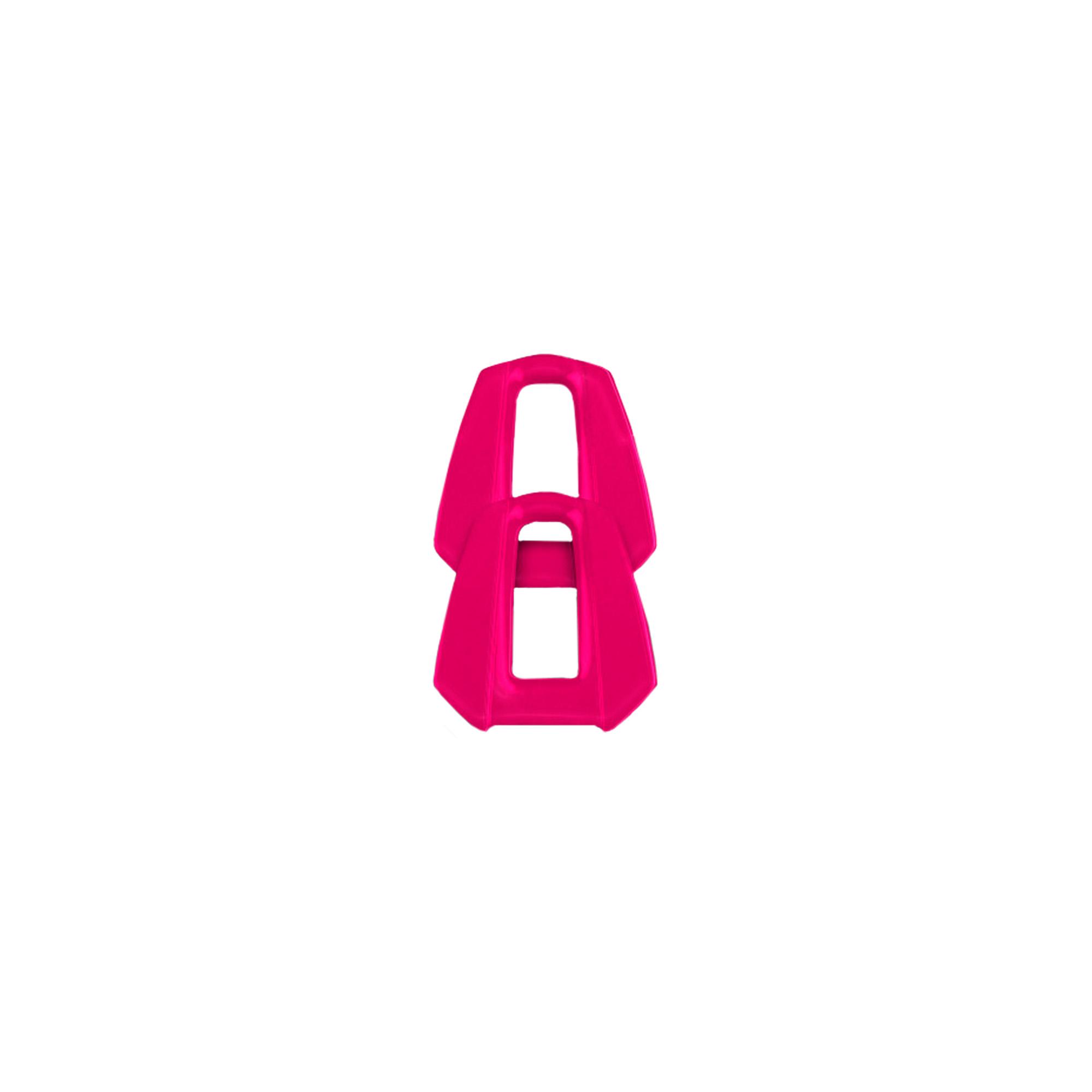 Rottefella Rottefella Xcelerator Handles Magenta 40800018 Platou Sport 1