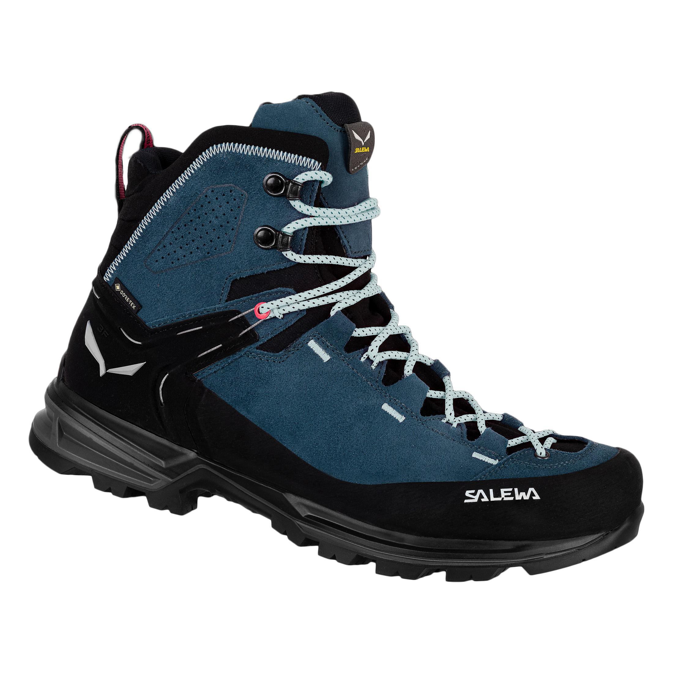 Salewa Salewa MTN Trainer 2 Mid GTX M 328929 Platou Sport 1