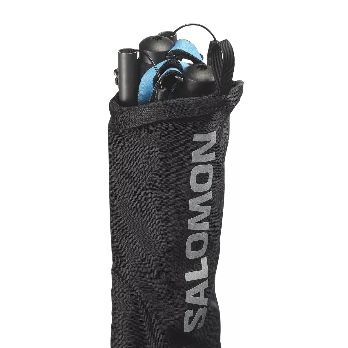 Salomon Salomon Custom Quiver Black LC2093100 Platou Sport 2