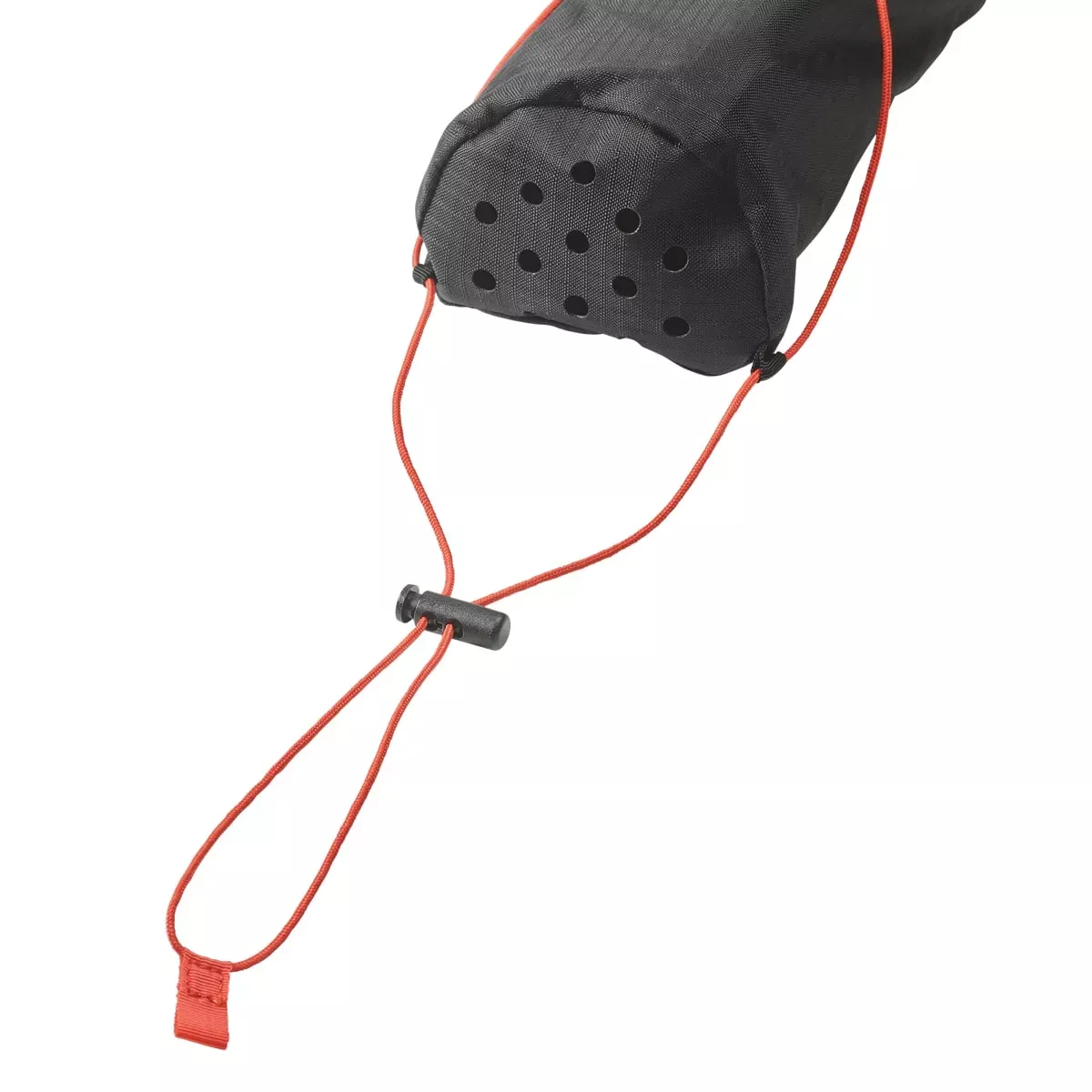 Salomon Salomon Custom Quiver Black LC2093100 Platou Sport 4