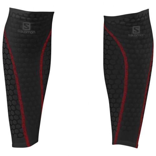 Salomon Salomon Exo Calf Black L32874100 Platou Sport 2