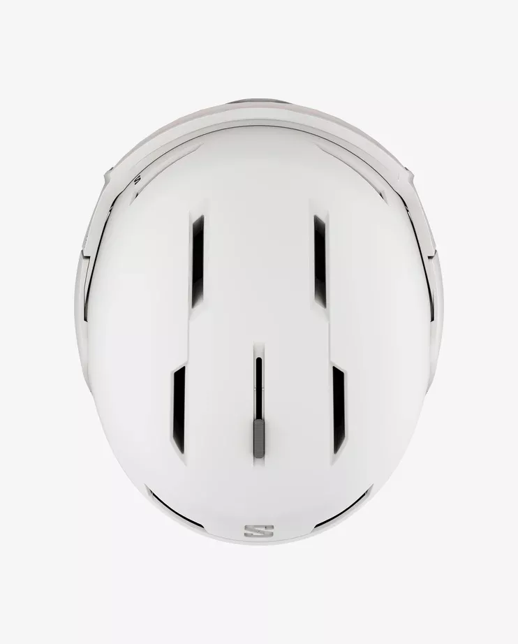 Salomon Salomon Osmo White L47618700 Platou Sport 5